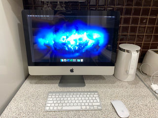 Apple Imac 21.5 2011