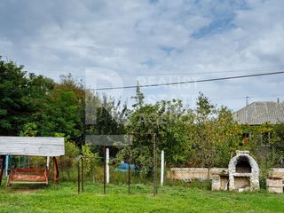 Casa perfectă pentru tine și familia ta amplasată în satul Mitoc, Orhei foto 8