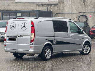 Mercedes Viano foto 4