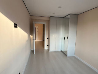 Apartament cu 3 camere,  Durlești,  Chișinău,  Chișinău mun. foto 3