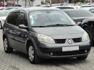 Renault Grand Scenic foto 4