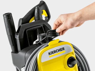 Karcher K7 Compact Nou, Garantie 2 ani! foto 2