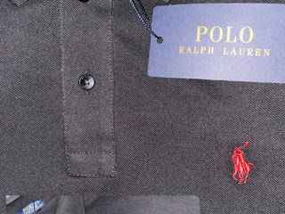 Ralph Lauren