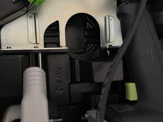 Festool OF1010 foto 2