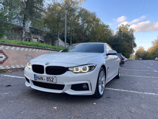 BMW 4 Series foto 2