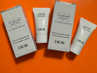 Dior capture total serum 10 ml. foto 4