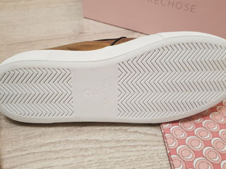 L'autre Chose Slip-on фото 1