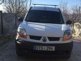 Renault Kangoo foto 1