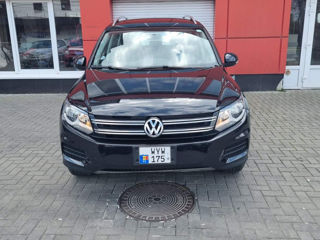 Chirie auto,Rent A Car,Avto prokat, Volkswagen Tiguan,Toyota,Ford Fusion!!! foto 2