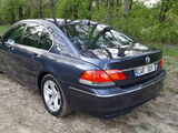 BMW 7 Series foto 2