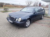 w210  w202 2.2d  2.2 cdi 2.7 cdi 3.2cdi dezmembrare  piese  на разборка foto 4