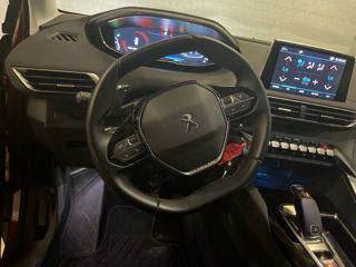 Peugeot 3008 foto 5