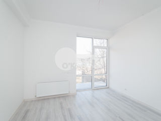 Apartament cu 3 camere, 68 m², Centru, Vatra, Chișinău mun. foto 7