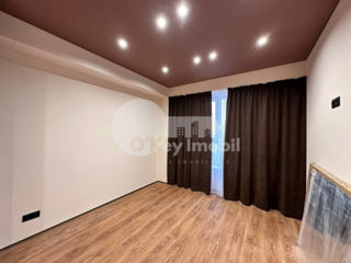 Apartament cu 2 camere, 63 m², Telecentru, Chișinău foto 10