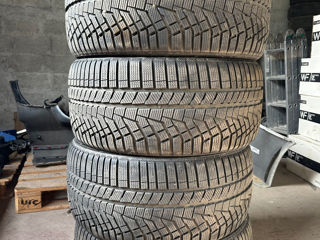 Продам шины SAILUN 275/35R20 Зима