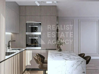 Vânzare, apartament, 2 camere, Tunari, Ilfov foto 4