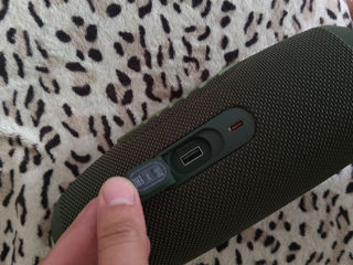 JBL charge 5 foto 3