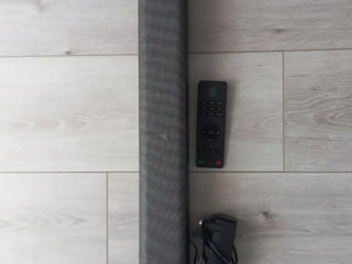 Soundbar Odine 1 cu bluetooth.Саундбар с блютузом Odine 1