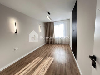 Apartament cu 2 camere, 73 m², Buiucani, Chișinău foto 7