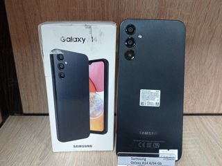Samsung Galaxy A14 4/64 gb