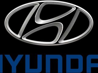 Hyundai piese la toate !! modele,Accent,Tucson, H100 ,H200,  Santa FE etc!!