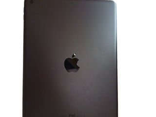 Apple Ipad 9th Generation foto 1