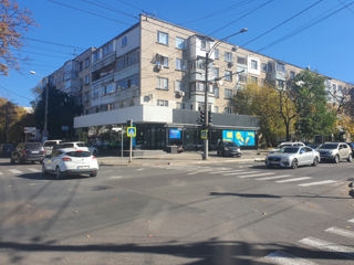 Аренда. Партер (51,2 м2) в центре,ул. Армянская. foto 2