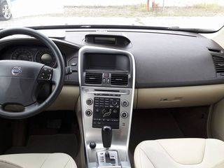 Volvo XC60 foto 5