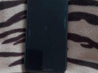 Iphone 11 foto 2