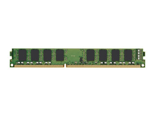 Ram ddr3 8gb pc foto 2