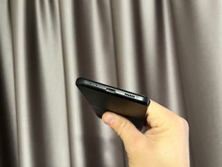 Samsung Galaxy Z Flip 3 5G 8/256Gb foto 4