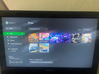 Xbox One foto 4