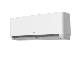 Condiționer TCL Ocarina Invertеr TAC-24CHSD/TPG31I3AHB (Încalzire și răcire, 70m2, 24000BTU, 7100W)