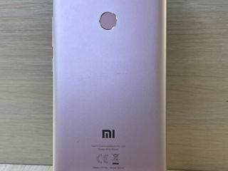 Xiaomi Mi A1 64GB- 1210 lei