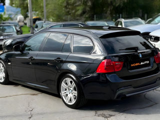 BMW 3 Series foto 6