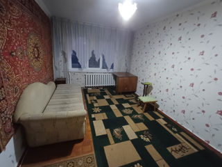 Ap. 1 cam., 33 м², 2/9 et.