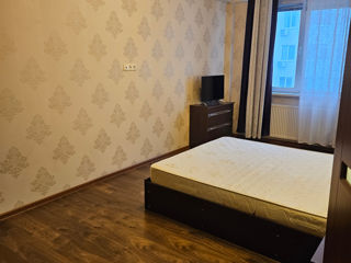 Apartament cu 3 camere, 105 m², Telecentru, Chișinău foto 9