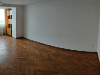 Apartament cu 3 camere, 1 m², Periferie, Soroca foto 3