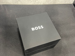 Ceas HuGo BoSS foto 7