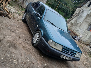 Fiat Tempra foto 4