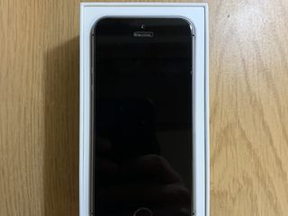 Iphone Se 32 Gb