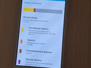 Samsung A 3  2 /16 gb телефон роботает. foto 2