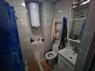 Apartament cu 2 camere, 59 m², Buiucani, Chișinău foto 9