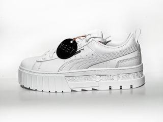 Новые Puma foto 3