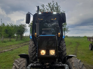 MTZ.892 foto 2