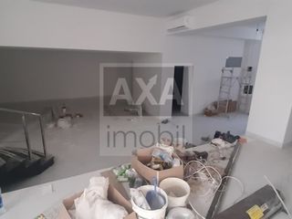 Spațiu comercial cu suprafața de 210 mp, amplasare Ultracentrală foto 4