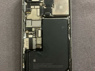 iPhone 14 Pro 128Gb foto 2