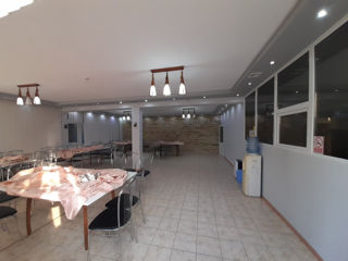 De vinzare, obiect comercial, satul Vadul lui Isac la traseu, suprafata de 178m2, teren -12arii foto 5