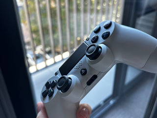 Sony PS4 gamepad DualShock