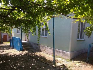 Продается дом в с. Максимовка 17 км от Кишинева foto 2